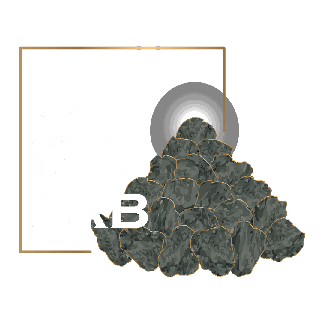 USHILAB